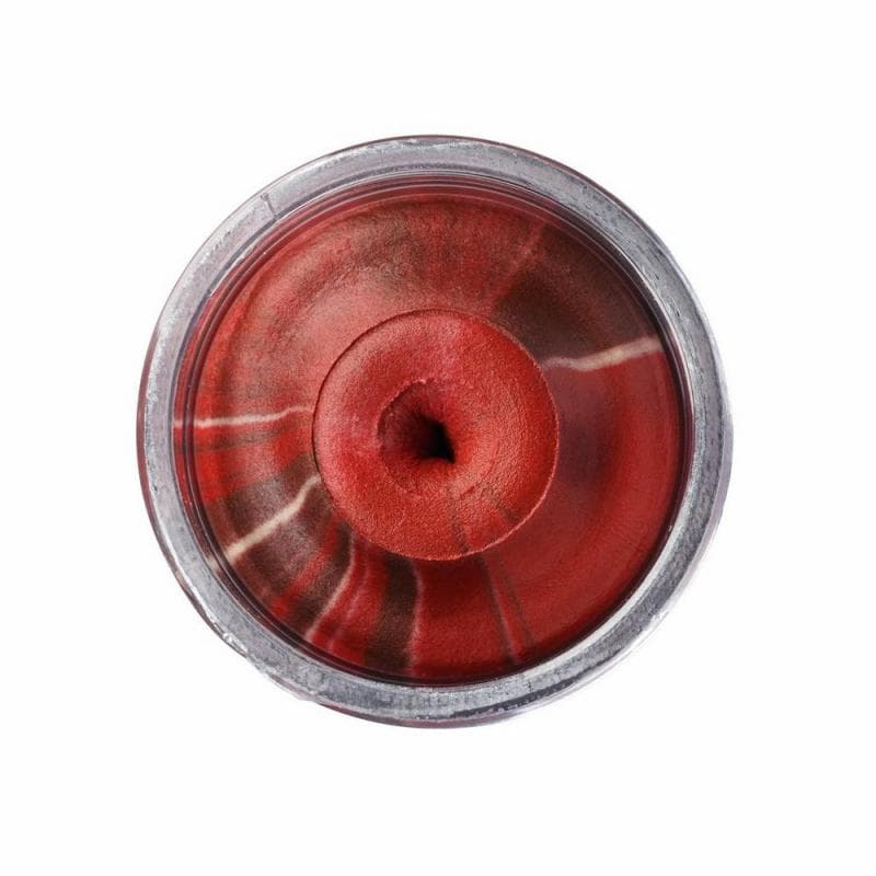 Berkley Powerbait Trout Bait Spices Barbecue