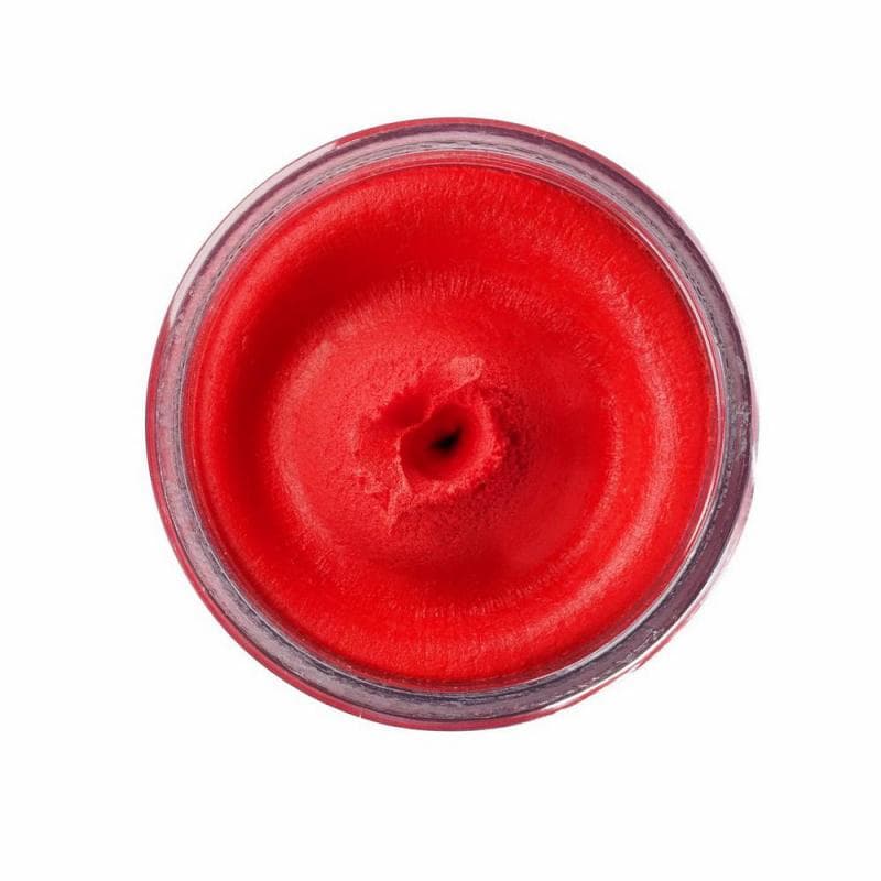 Berkley Powerbait Trout Bait Spices Chili Pepper