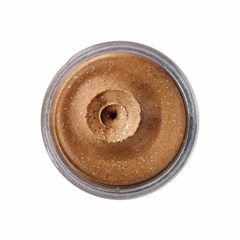 Berkley Powerbait Trout Bait Spices Cinnamon