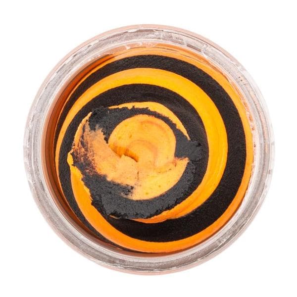 Berkley Powerbait Trout Bait Swirl Dizzy Duck