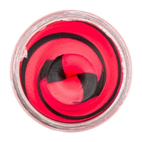 Berkley Powerbait Trout Bait Swirl Pink Panda