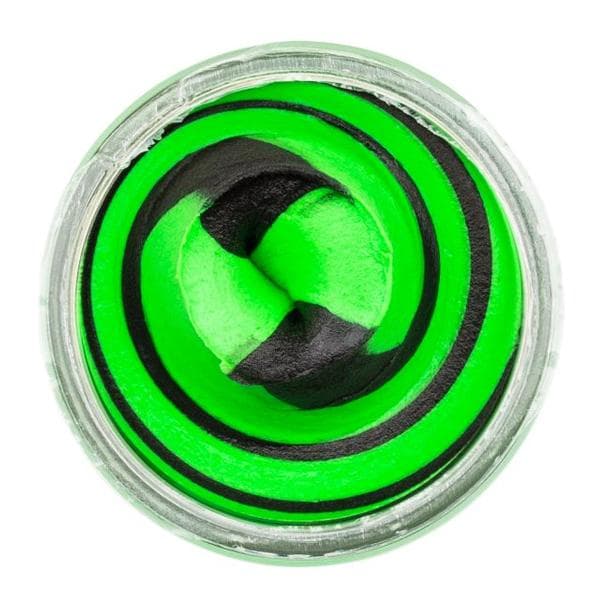 Berkley Powerbait Trout Bait Swirl Twisty Turtle