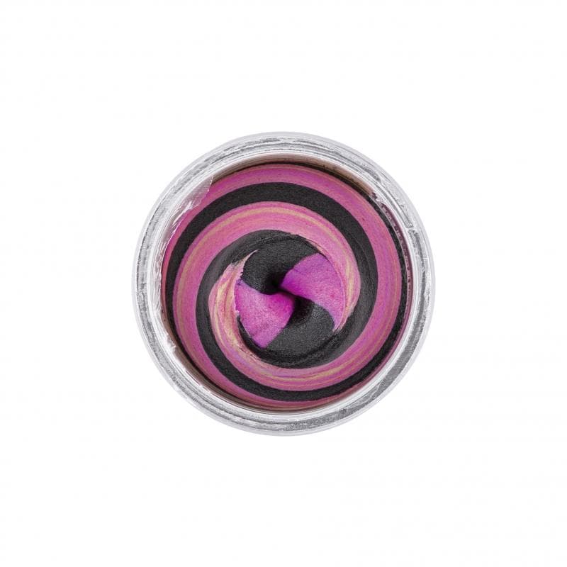 Berkley Powerbait Trout Bait Triple Swirls Showtime Shine