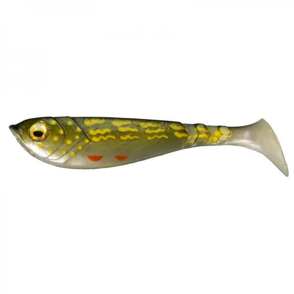 Berkley Pulse Shad 11cm 1st Pike