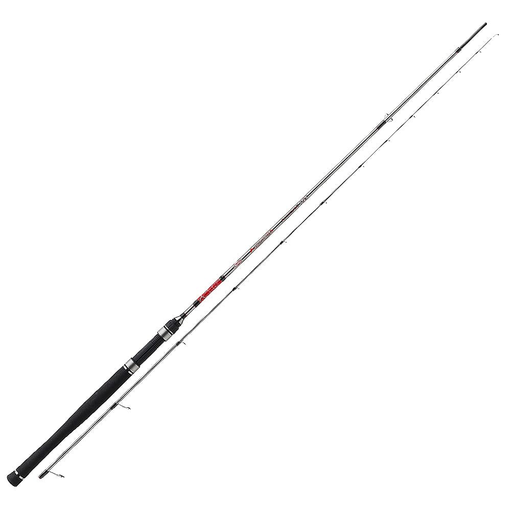 Berkley Urban Camo ND Trout 2.7m 9-15g