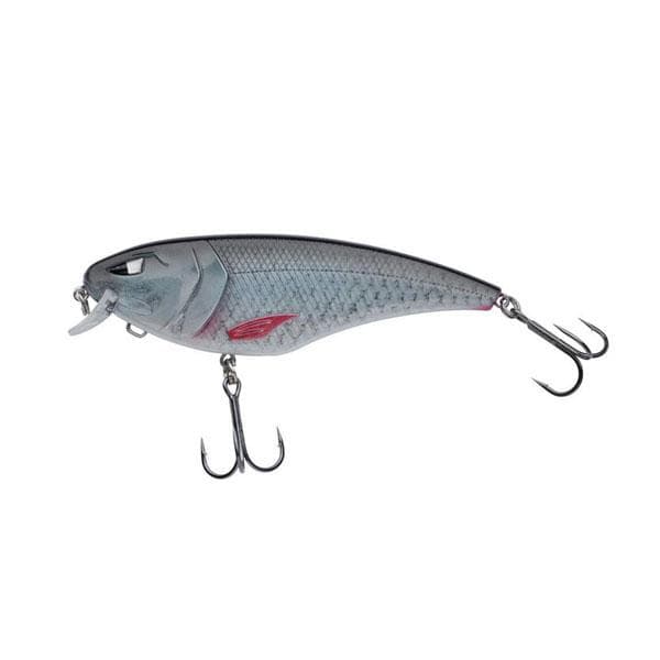 Berkley Zilla Flanker 15.5cm 77g Roach