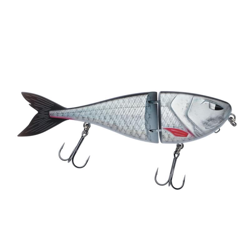 Berkley Zilla Jointed Glider 13.5cm 42g Roach