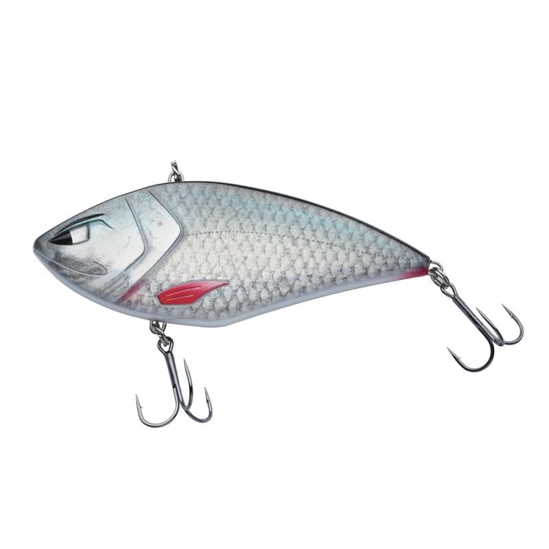 Berkley Zilla Lipless 11cm 44g Roach