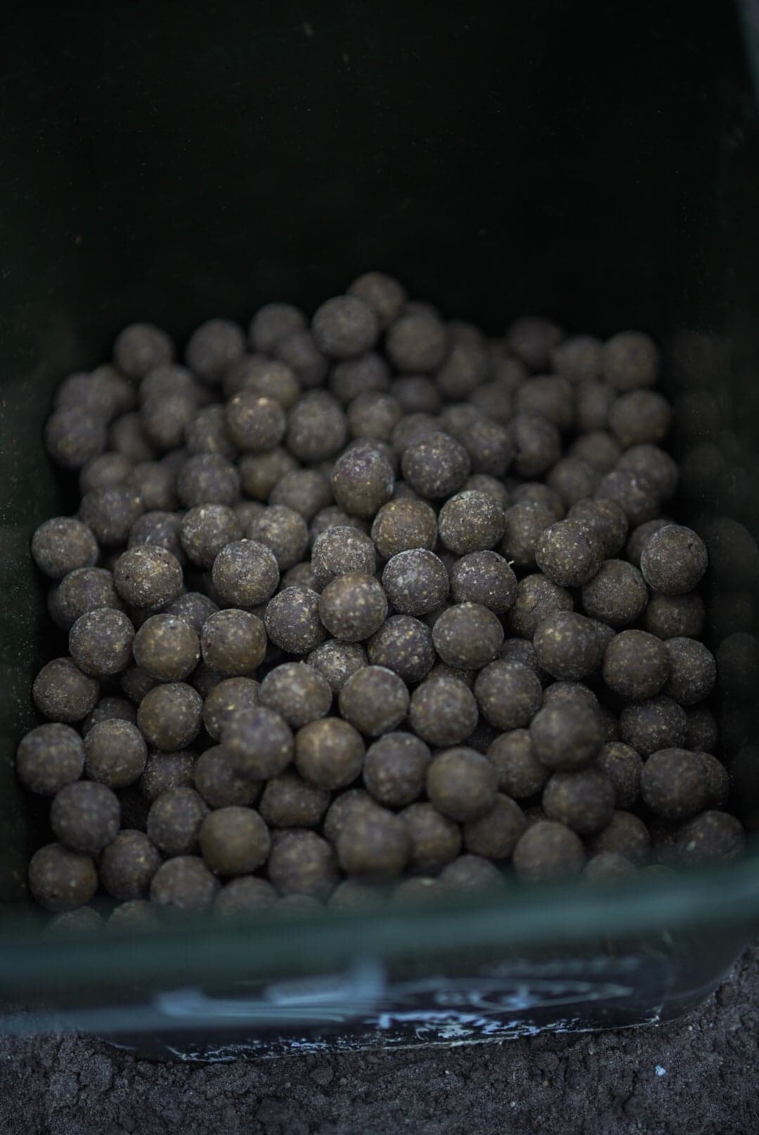 BFP Baits Actiepakket Pink Punch & Fish X - foto 3