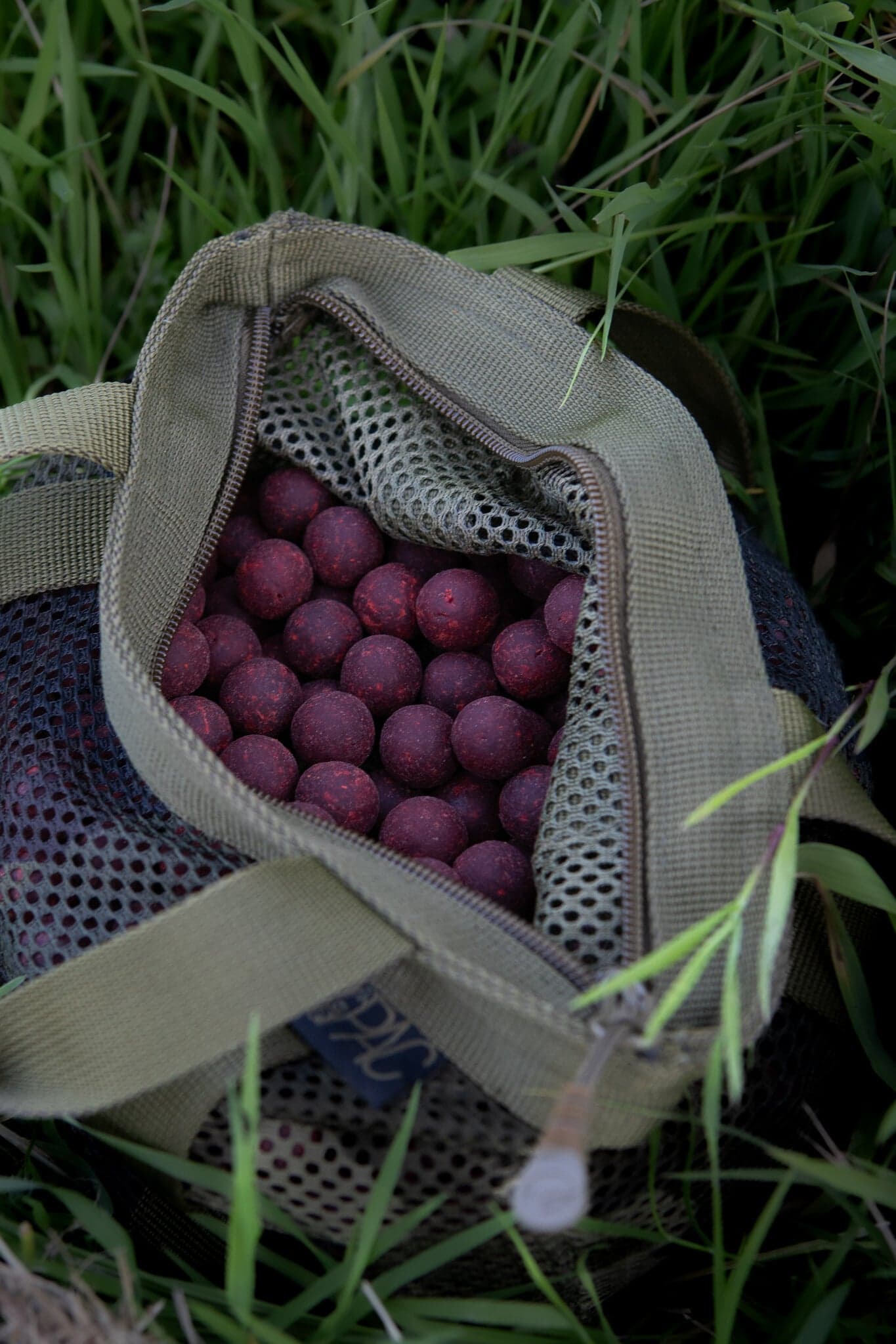 BFP Baits Actiepakket Pink Punch & Spicy Temptation