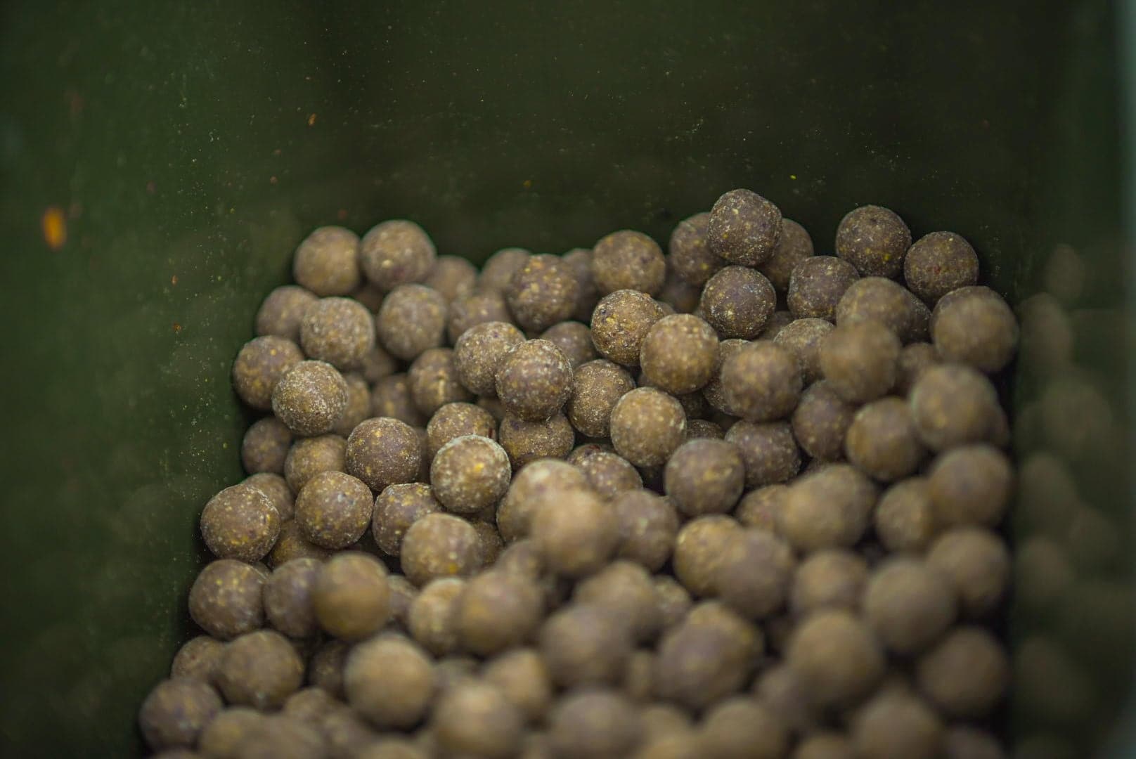 BFP Baits Fish X - foto 2