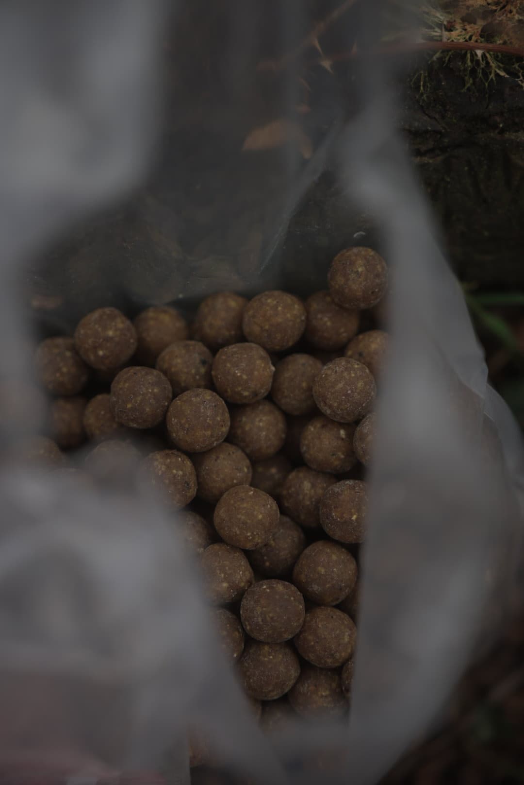 BFP Baits Fish X - foto 3