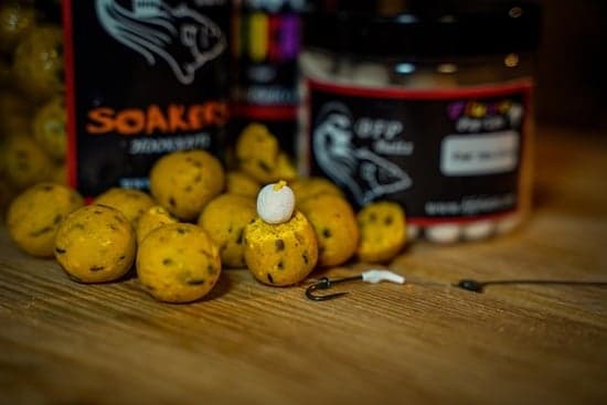 BFP Baits Intropakket Sweet Temptation (25% korting)