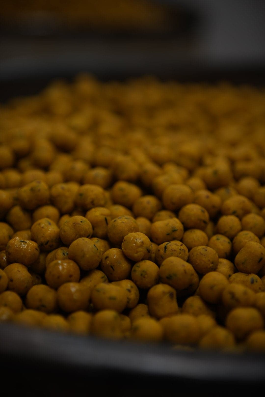 BFP Baits Limited Dumbells 15x20mm - foto 2