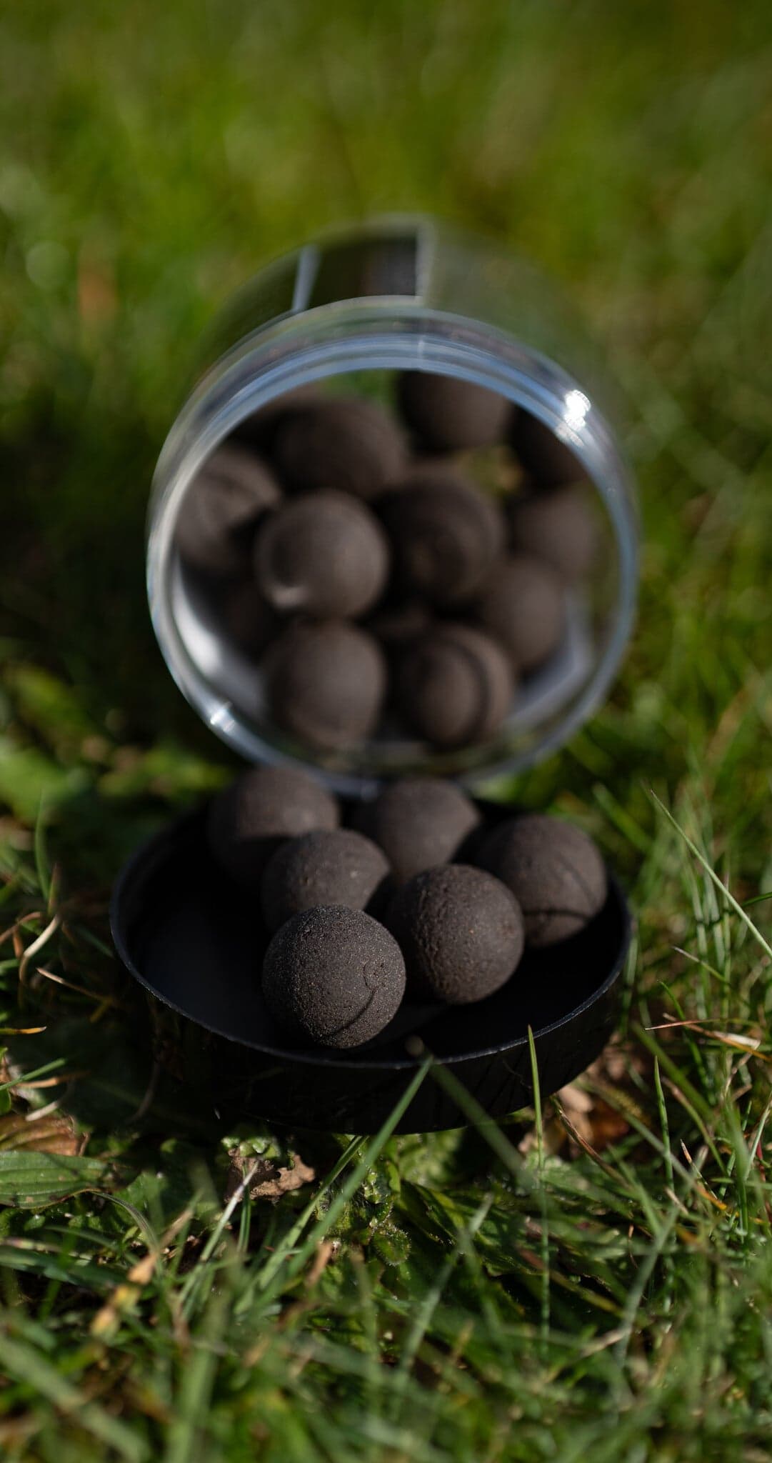BFP Baits Wafters - foto 4