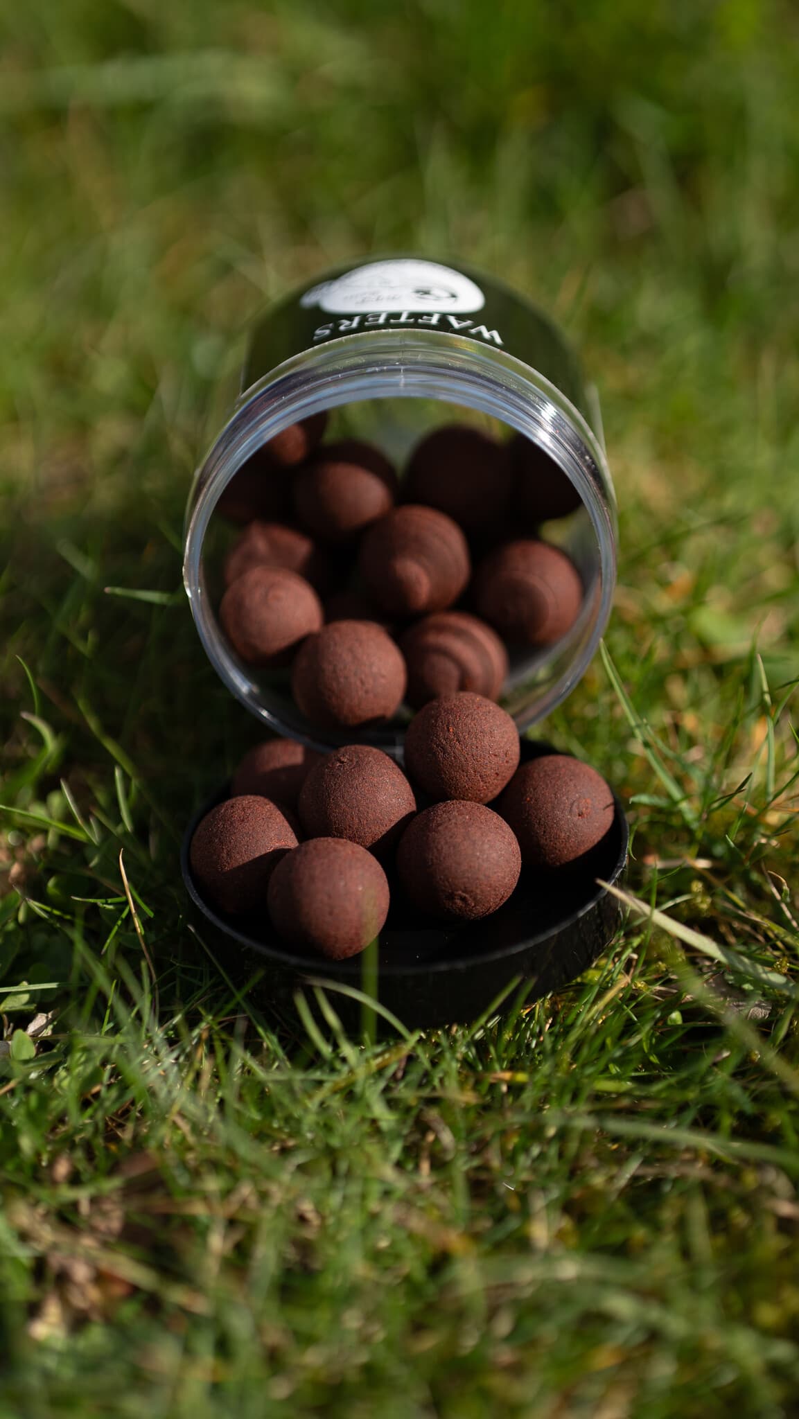 BFP Baits Wafters - foto 6