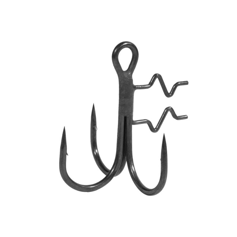 BKK Assist Spear-21 SS Size 2/0