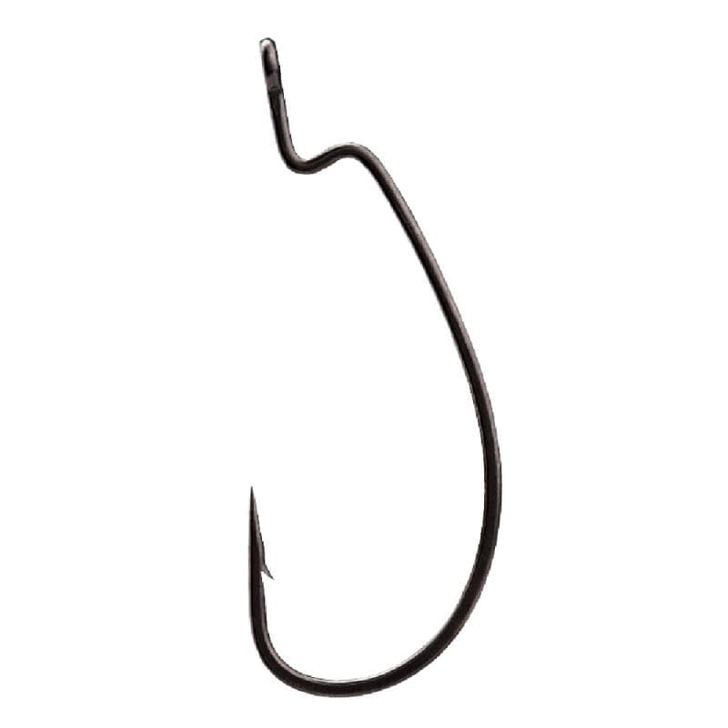 BKK Chimera Hook #4/0 - foto 2