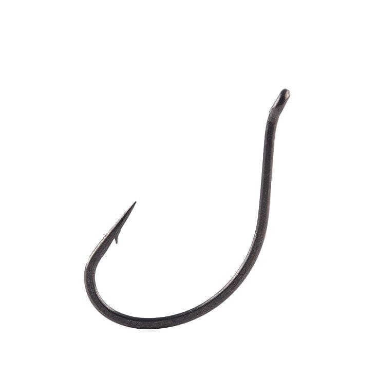BKK DSS-WORM Hook #4 - foto 2