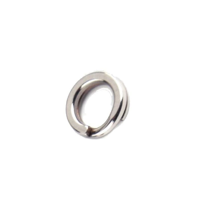 BKK Split Ring-51 #3 - foto 2