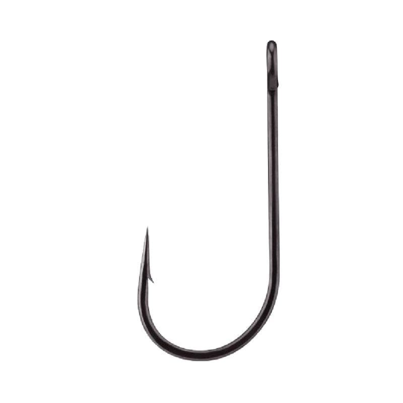 BKK Trailer Hook #2/0 - foto 2