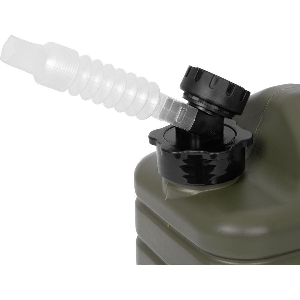 Black Cat 5 Litre Water Carrier - foto 3