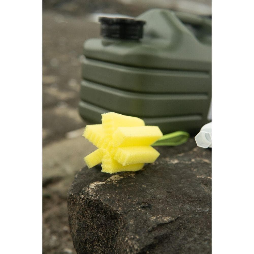 Black Cat 5 Litre Water Carrier - foto 4