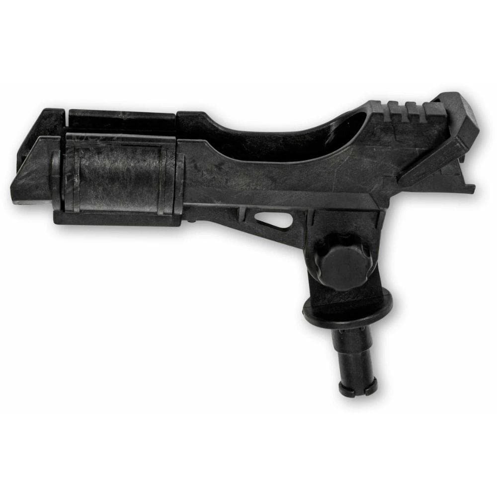 Black Cat Battle Boat 170cm (Inclusief accessoires) - foto 10