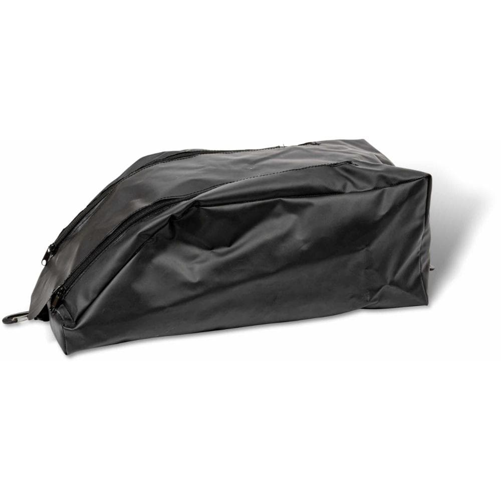 Black Cat Battle Boat 170cm (Inclusief accessoires) - foto 8