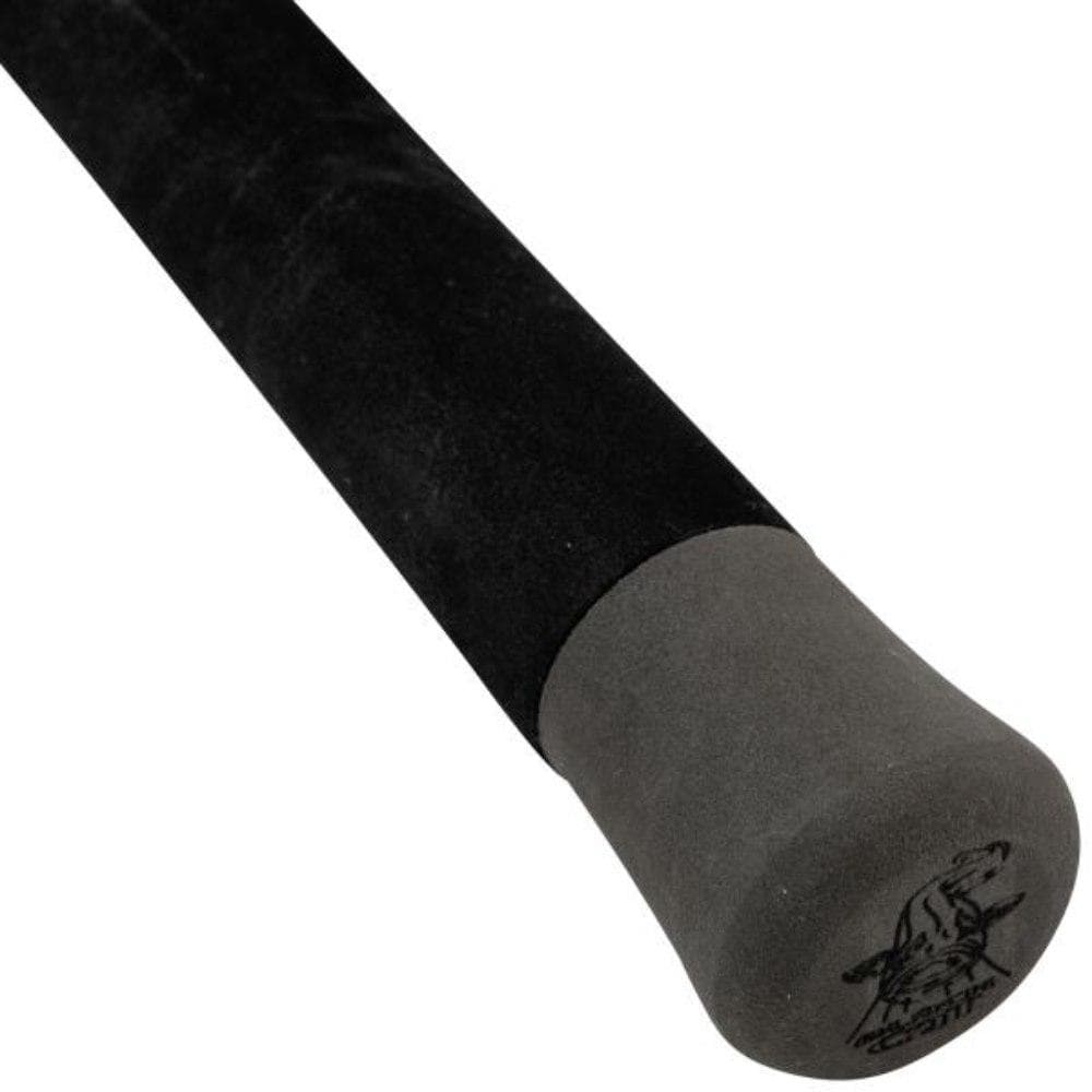 Black Cat Black Passion G2 Allround 2.70m 600g - foto 4