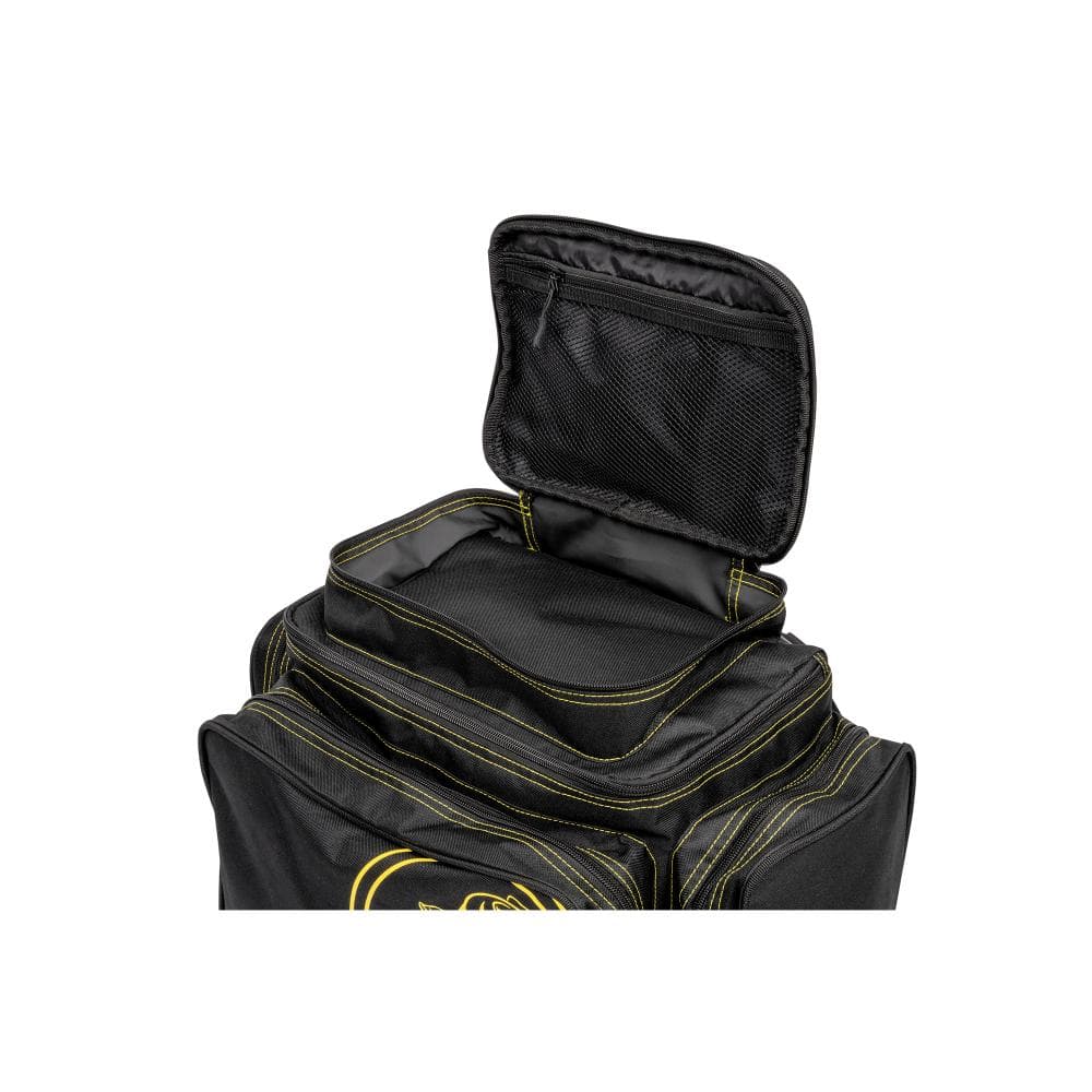 Black Cat BLCK Rucksack - foto 4