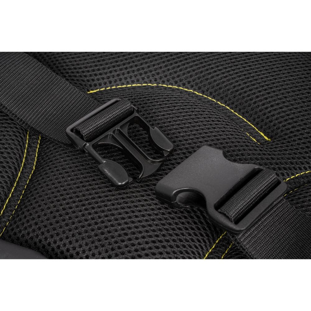 Black Cat BLCK Rucksack - foto 5