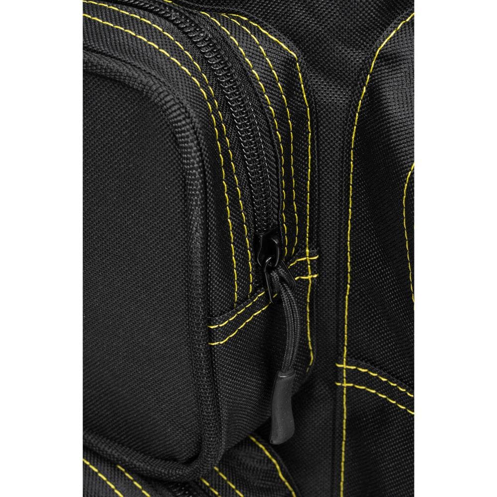 Black Cat BLCK Rucksack - foto 7