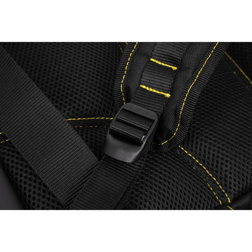 Black Cat BLCK Rucksack - foto 8