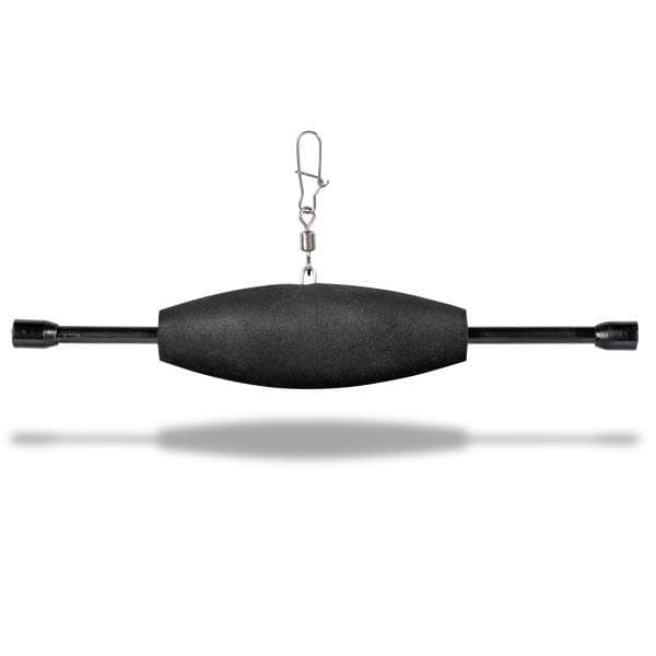 Black Cat Bottom Float 20g