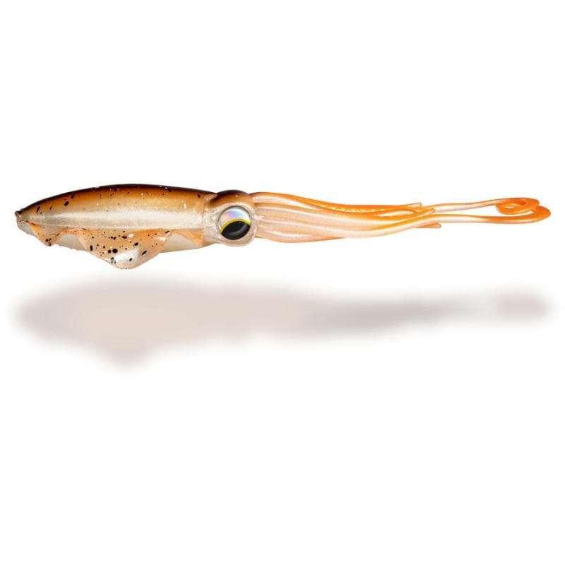 Black Cat Calamar U-Float 20g Natural - foto 2