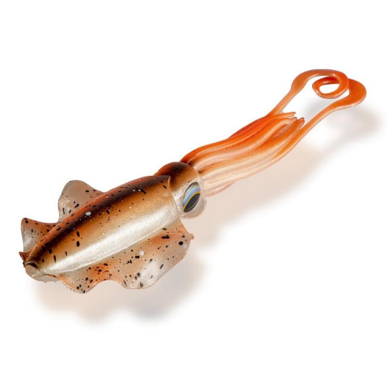 Black Cat Calamar U-Float 20g Natural