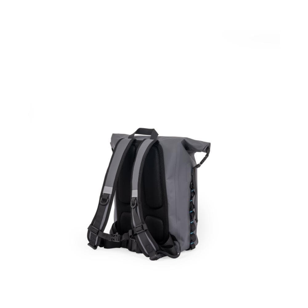 Black Cat Cat Seal 30L WP Rucksack - foto 3