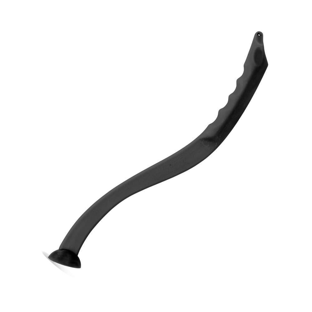 Black Cat Deep Water Clonk