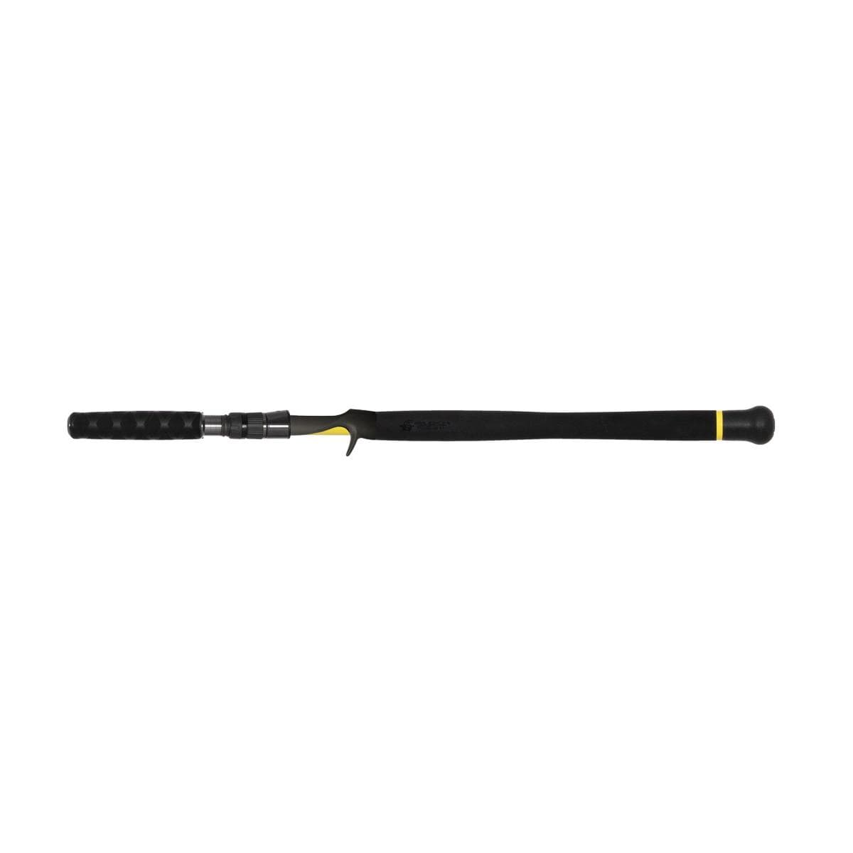 Black Cat Hard Core Combo Vertical 1.8m 240g - foto 2