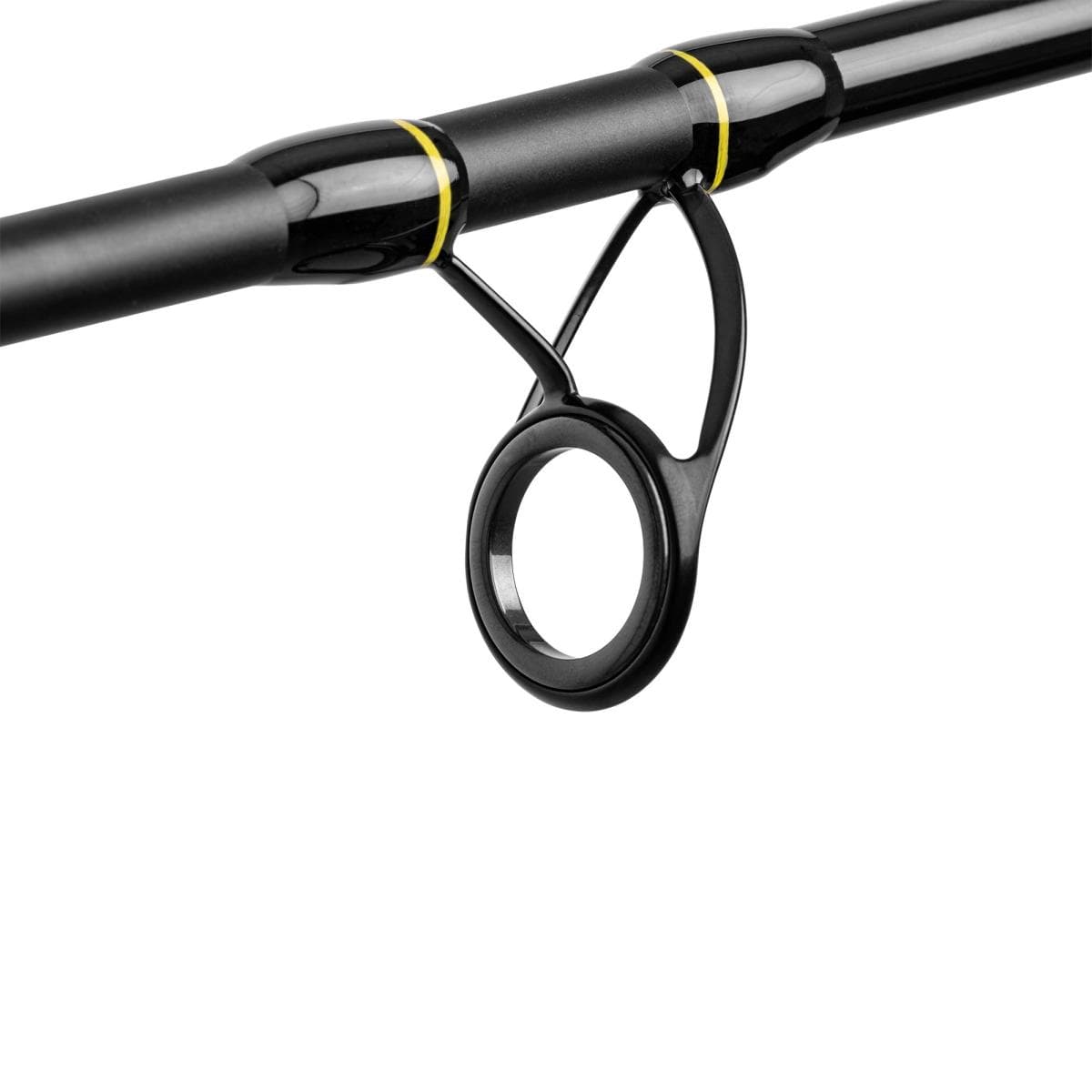 Black Cat Hard Core Combo Vertical 1.8m 240g - foto 7