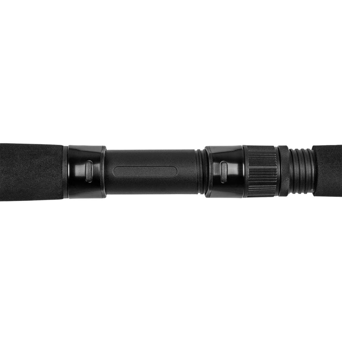 Black Cat Hard Core Combo Vertical 1.8m 240g - foto 8