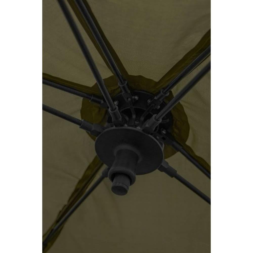 Black Cat Kraken Shelter - foto 3