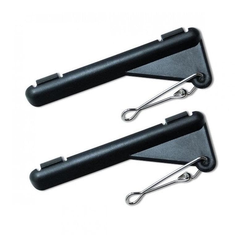 Black Cat Power Booms