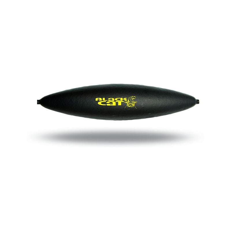 Black Cat U-Float 10g
