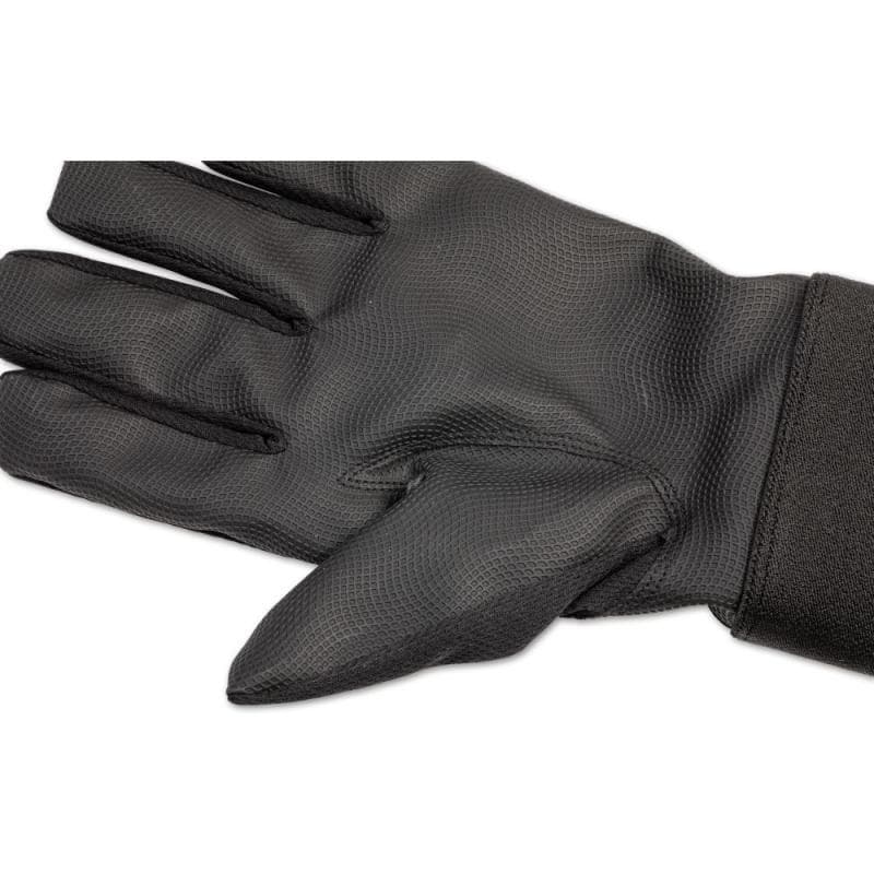 Black Cat Waterdichte Handschoenen - foto 3