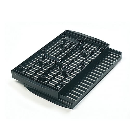 Boilie Roltafel 11mm