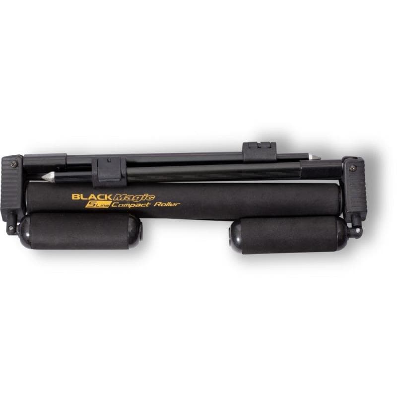 Browning Black Magic FB 35 S-Line Compact Roller - foto 2
