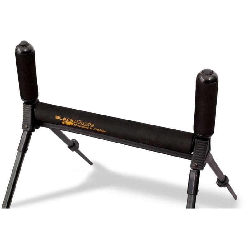 Browning Black Magic FB 35 S-Line Compact Roller - foto 3
