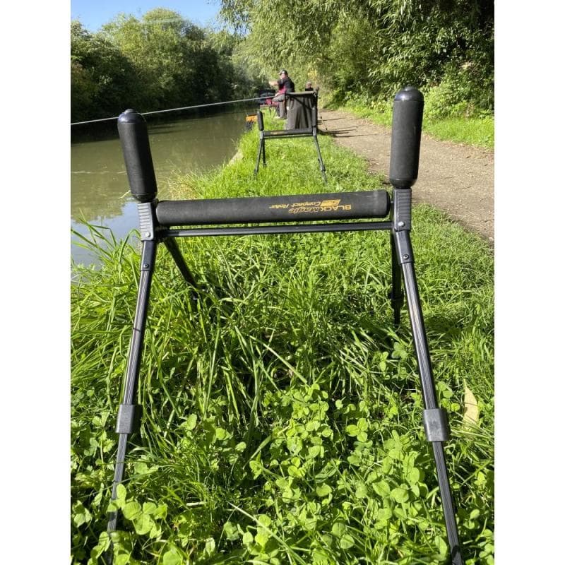 Browning Black Magic FB 35 S-Line Compact Roller - foto 4